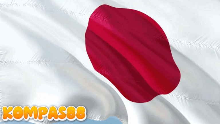 Jepang Hentikan Operasi Armada Jet Tempur F-2A Pasca Kecelakaan di Samudra Pasifik