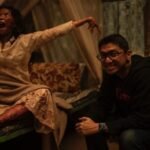 Film Horor Lokal Terbaru 2025: Abadi Nan Jaya, Kombinasi Zombie dan Budaya Nusantara