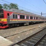 KRL Tanah Abang–Rangkasbitung Kembali Normal Usai Gangguan di Stasiun Kebayoran