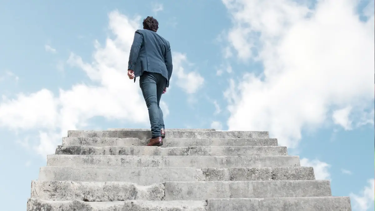 Tips Sederhana Mengubah Kebiasaan Kecil Jadi Dampak Besar di 2025