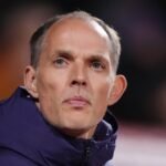 Bellingham Masih Dicoret, Tuchel Jelaskan Alasannya dan Rencana Pemanggilan Kembali