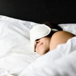 Tren Aneh 2025: Netizen Ramai Ikuti ‘Sleep Challenge’ Demi Popularitas!