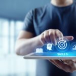 Keterampilan Teknologi yang Wajib Dipelajari Generasi Z dan Milenial