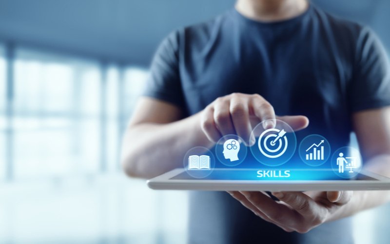 Keterampilan Teknologi yang Wajib Dipelajari Generasi Z dan Milenial