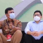 Deretan Konten Kreator Tanah Air yang Paling Bersinar di 2025