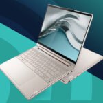 Laptop Ultra-Ringan Terbaru untuk Produktivitas Maksimal Tahun Ini