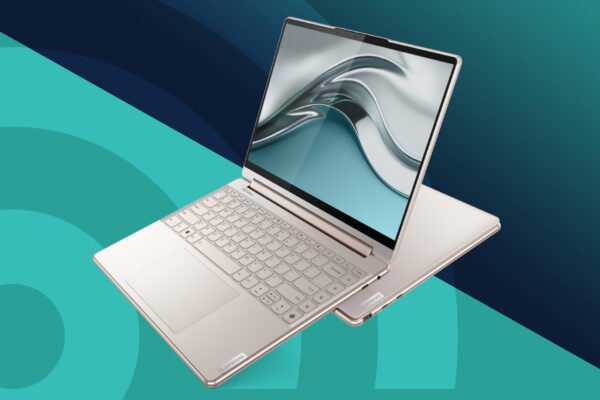 Laptop Ultra-Ringan Terbaru untuk Produktivitas Maksimal Tahun Ini