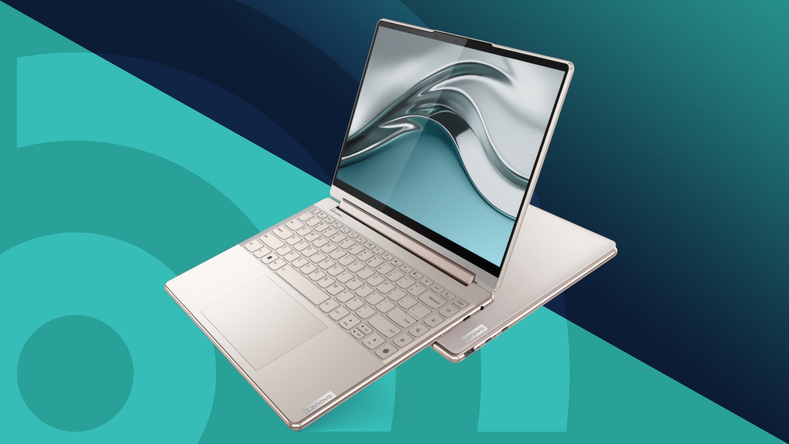 Laptop Ultra-Ringan Terbaru untuk Produktivitas Maksimal Tahun Ini