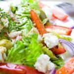 Revolusi Nutrisi Atlet: Pola Makan Cerdas untuk Performa Maksimal di Lapangan