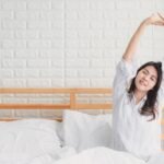 Tidur Berkualitas Turun Drastis: Penyebab dan Cara Memperbaikinya