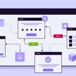 Automasi Bisnis: Teknologi yang Membantu Perusahaan Bekerja Lebih Cepat