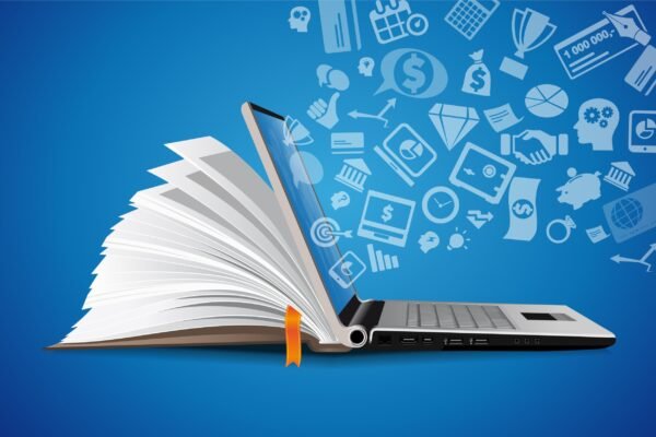 Langkah Praktis Meningkatkan Skill Profesional dari Nol