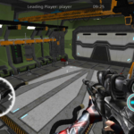 Review Game FPS Generasi Baru 2026: Lebih Realistis dan Kompetitif