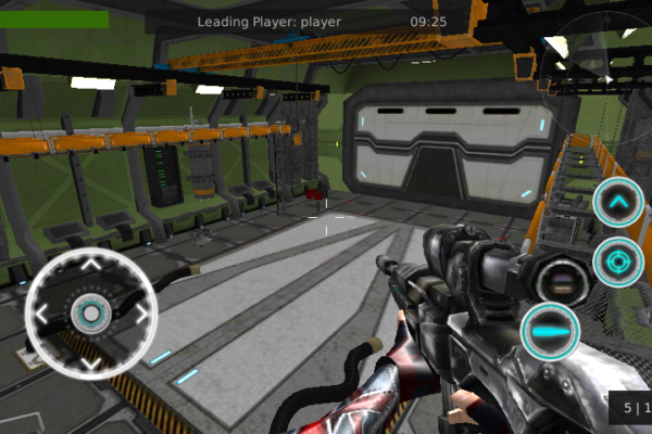 Review Game FPS Generasi Baru 2026: Lebih Realistis dan Kompetitif