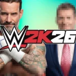 Rumor WWE 2K26: Mode Klasik Kembali dan Fitur Baru yang Bikin Penasaran