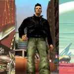 Mengapa Game Arcade Masih Digemari di Era Game Open World